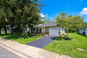 549 Jamaica Blvd, Toms River Township, NJ 08757 - Photo 3