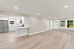 549 Jamaica Blvd, Toms River Township, NJ 08757 - Photo 7