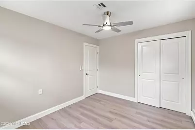 549 Jamaica Boulevard, Toms River Township, NJ 08757 - Photo 11