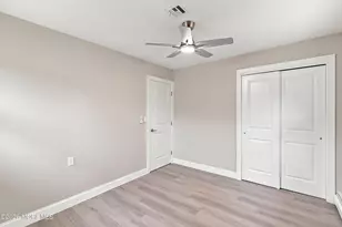 549 Jamaica Blvd, Toms River Township, NJ 08757 - Photo 11