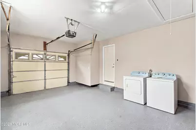 549 Jamaica Boulevard, Toms River Township, NJ 08757 - Photo 21