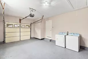 549 Jamaica Blvd, Toms River Township, NJ 08757 - Photo 21