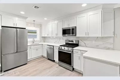 549 Jamaica Boulevard, Toms River Township, NJ 08757 - Photo 9