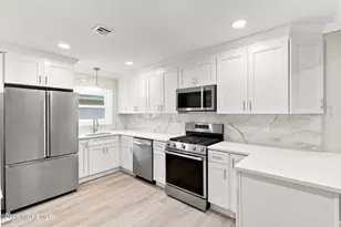 549 Jamaica Blvd, Toms River Township, NJ 08757 - Photo 9