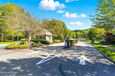 205 Rolling Meadows Boulevard S, Ocean Twp, NJ 07712 - Photo 37