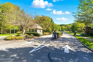 205 Rolling Meadows Blvd S, Ocean Twp, NJ 07712 - Photo 37