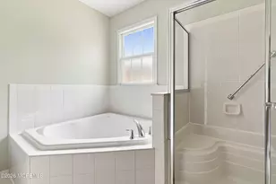 205 Rolling Meadows Blvd S, Ocean Twp, NJ 07712 - Photo 23