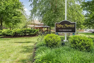 205 Rolling Meadows Blvd S, Ocean Twp, NJ 07712 - Photo 77