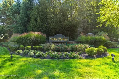 205 Rolling Meadows Boulevard S, Ocean Twp, NJ 07712 - Photo 3
