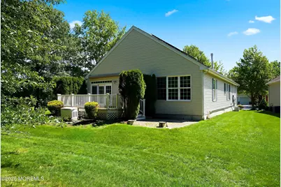 205 Rolling Meadows Boulevard S, Ocean Twp, NJ 07712 - Photo 15