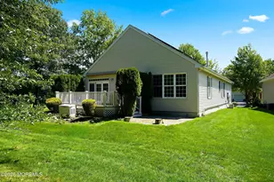 205 Rolling Meadows Blvd S, Ocean Twp, NJ 07712 - Photo 15