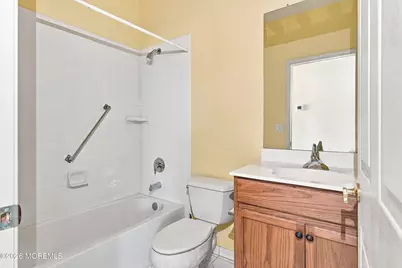 205 Rolling Meadows Boulevard S, Ocean Twp, NJ 07712 - Photo 25