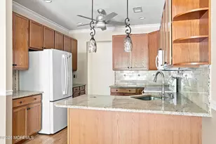 205 Rolling Meadows Blvd S, Ocean Twp, NJ 07712 - Photo 9