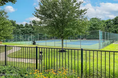 205 Rolling Meadows Boulevard S, Ocean Twp, NJ 07712 - Photo 81