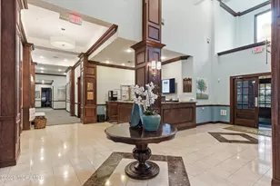 205 Rolling Meadows Blvd S, Ocean Twp, NJ 07712 - Photo 45