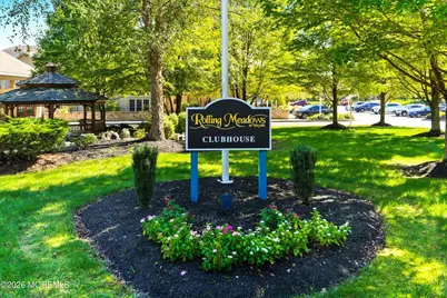 205 Rolling Meadows Boulevard S, Ocean Twp, NJ 07712 - Photo 69