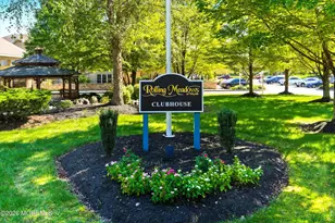 205 Rolling Meadows Blvd S, Ocean Twp, NJ 07712 - Photo 69