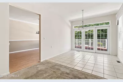 205 Rolling Meadows Boulevard S, Ocean Twp, NJ 07712 - Photo 7