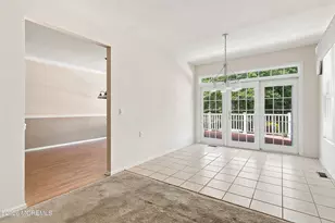 205 Rolling Meadows Blvd S, Ocean Twp, NJ 07712 - Photo 7