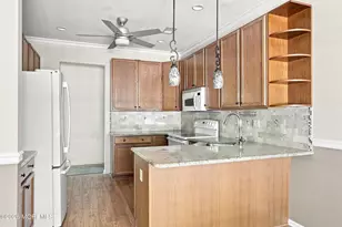 205 Rolling Meadows Blvd S, Ocean Twp, NJ 07712 - Photo 5