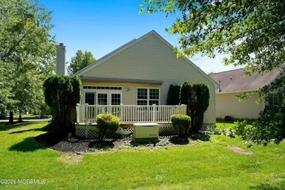 205 Rolling Meadows Boulevard S, Ocean Twp, NJ 07712 - Photo 19