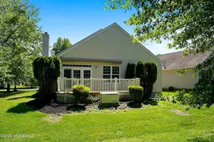 205 Rolling Meadows Blvd S, Ocean Twp, NJ 07712 - Photo 19
