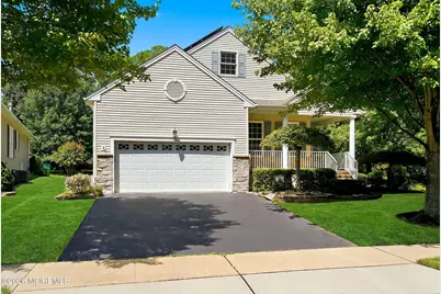 205 Rolling Meadows Boulevard S, Ocean Twp, NJ 07712 - Photo 1