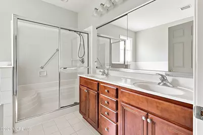 205 Rolling Meadows Boulevard S, Ocean Twp, NJ 07712 - Photo 27