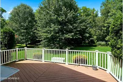 205 Rolling Meadows Boulevard S, Ocean Twp, NJ 07712 - Photo 17