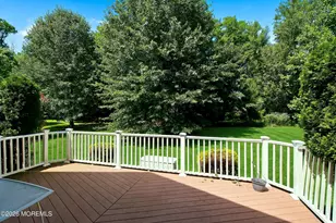 205 Rolling Meadows Blvd S, Ocean Twp, NJ 07712 - Photo 17