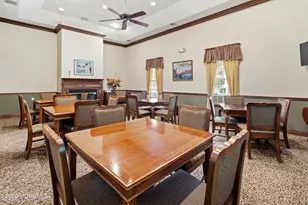 205 Rolling Meadows Blvd S, Ocean Twp, NJ 07712 - Photo 53