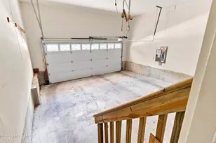 205 Rolling Meadows Blvd S, Ocean Twp, NJ 07712 - Photo 21