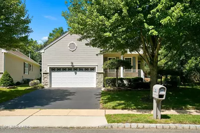205 Rolling Meadows Boulevard S, Ocean Twp, NJ 07712 - Photo 73