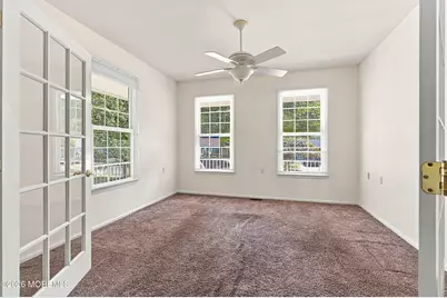 205 Rolling Meadows Boulevard S, Ocean Twp, NJ 07712 - Photo 59