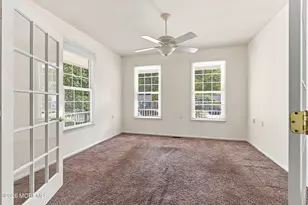 205 Rolling Meadows Blvd S, Ocean Twp, NJ 07712 - Photo 59