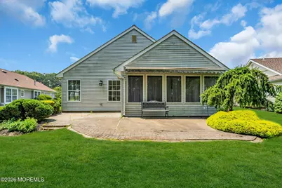 39 Strawberry Lane, Lakewood, NJ 08701 - Photo 25