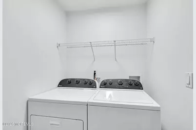 39 Strawberry Lane, Lakewood, NJ 08701 - Photo 23