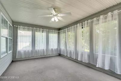 39 Strawberry Lane, Lakewood, NJ 08701 - Photo 27