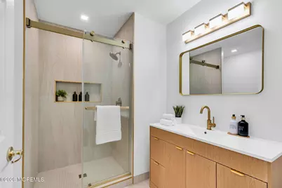 39 Strawberry Lane, Lakewood, NJ 08701 - Photo 17