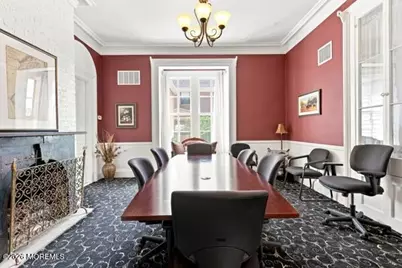 75 South Street, Freehold, NJ 07728 - Photo 7