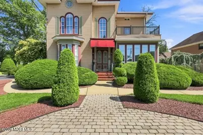 75 South Street, Freehold, NJ 07728 - Photo 3