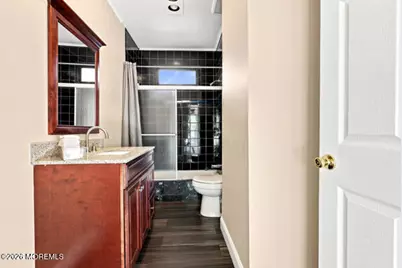 75 South Street, Freehold, NJ 07728 - Photo 29