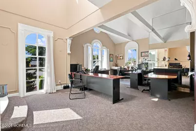 75 South Street, Freehold, NJ 07728 - Photo 23