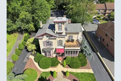 75 South Street, Freehold, NJ 07728 - Photo 5