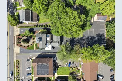75 South Street, Freehold, NJ 07728 - Photo 35