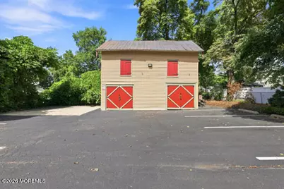 75 South Street, Freehold, NJ 07728 - Photo 37