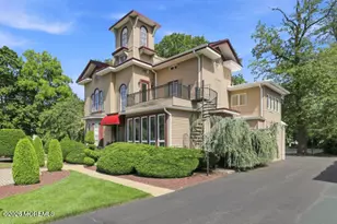 75 South St, Freehold, NJ 07728 - Photo 1