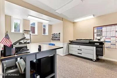75 South Street, Freehold, NJ 07728 - Photo 19