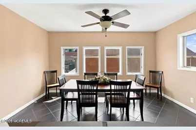 75 South Street, Freehold, NJ 07728 - Photo 15
