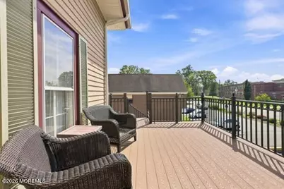 75 South Street, Freehold, NJ 07728 - Photo 27